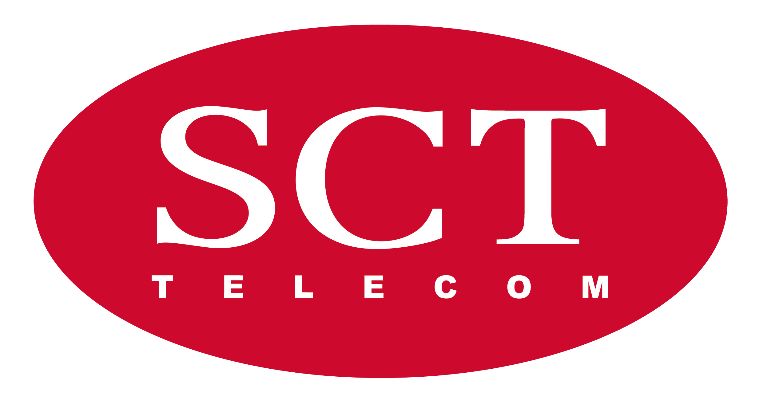 SCT