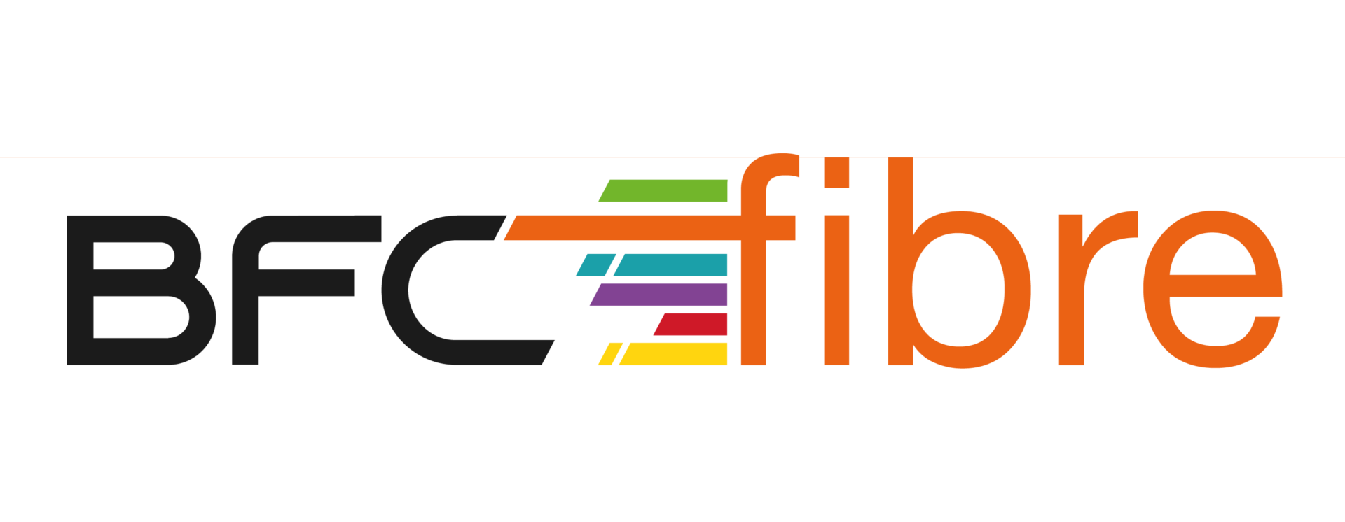 BFC FIBRE (71)